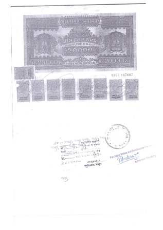 http://jdaservice.rajasthan.gov.in/jdaMicroportalProject/BPCMaps/OccupancyCertificate/3289//01 (108).jpg